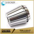 ER40 11mm 0.433&quot; Ultra Precision ER Collet