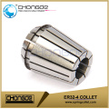 Haute qualité ER32 4mm 0.157&quot; Ultra Precision ER Collet