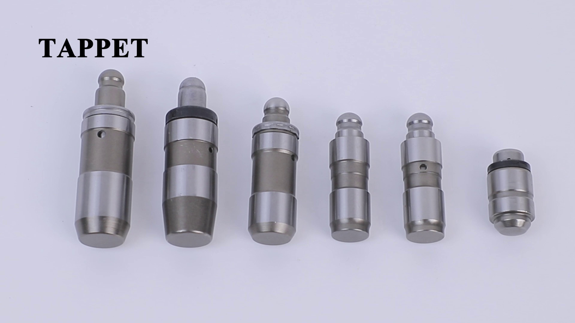 Hydraulic Tappet Cam Follower for HYUNDAI KIA 22230-26011