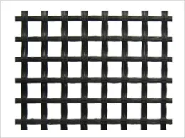 Fiberglass Geogrid/Glass Fiber Geogrid