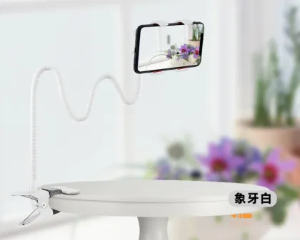 Mobile Phone Stand For Sale