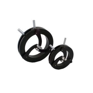 Self-Centering Lens Mount PX01-(50-102)