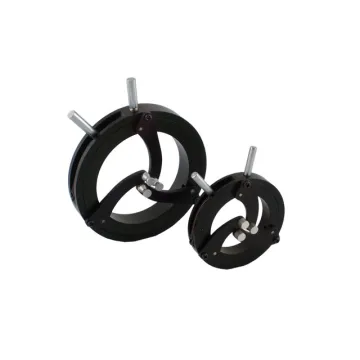 Self-Centering Lens Mount PX01-(50-102)