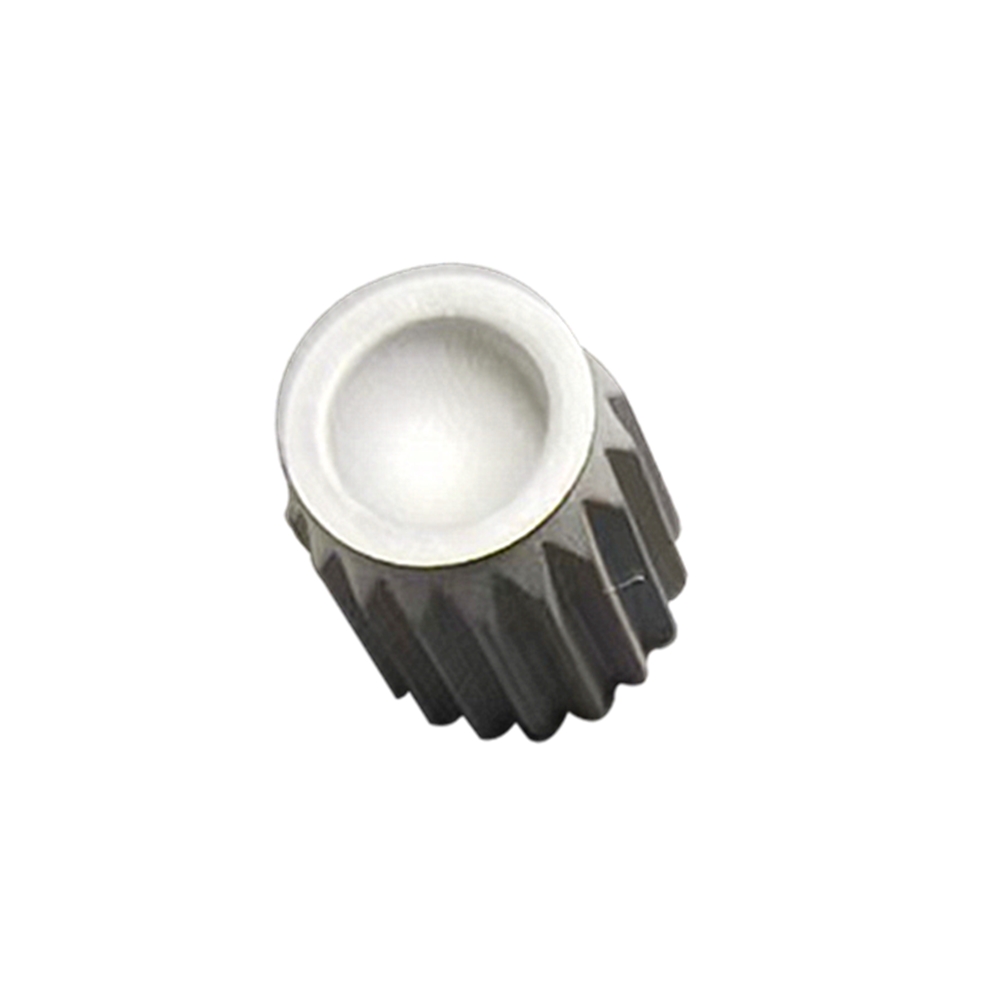 MT Carbide-Stabilizer Wear-resistant Alloy (4)