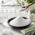 Edulcorante prebiótico OMI en polvo de isomaltooligosacárido