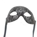 /msite/products/detail/productid/62000750/id/1357463.html