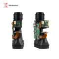 /msite/products/detail/productid/63253102/id/1520290.html