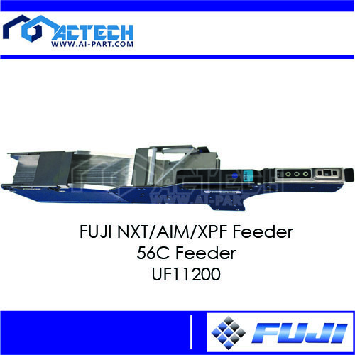 Fuji NXT 56C Feeder UF11200