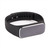 Wristband calories burned watch calorie counter wrist watch smart blood presure