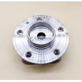 9173872 HUB BEARING FOR VOLVO V70 II Estate