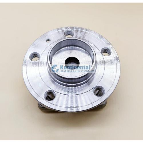 9173872 HUB BEARING FOR VOLVO V70 II Estate