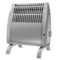 Convector 2000 Watt Heater 24 Hour Timer