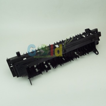 High quality e-studio 163 165 203 separation claw bracket for Toshiba