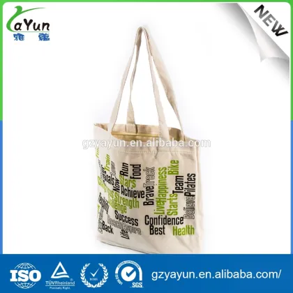 ware slogan bags premium bag