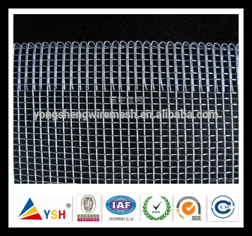 Window Aluminum Mosquito Screen(China Manufacturer )