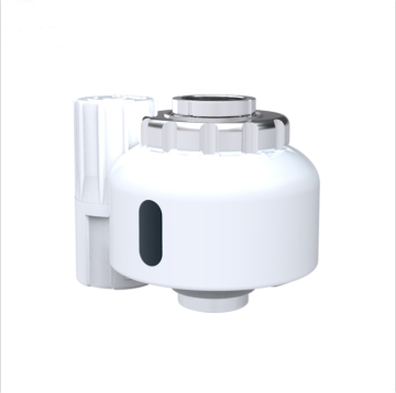 GIBO Sensor ABS Touchless Faucet Adapter
