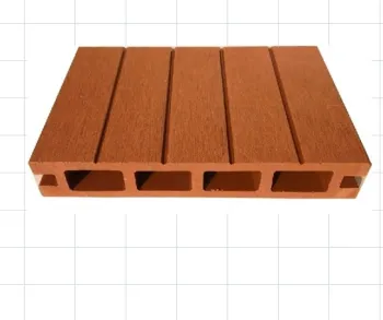 outdoor floor, WPC DECKING, wood plastic composite decking 