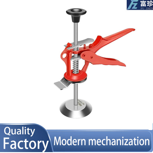 Elevador de nivelamento de ladrilho de nível profissional