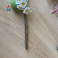 /msite/products/detail/productid/66082209/id/1521427.html