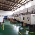 Custom Injection Molding Cover Made of Plastic