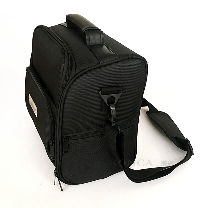 Best Makeup Travel Case