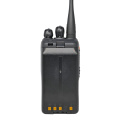 Kenwood Digital Walkie Talkie nxdn uhf vhf de duas vias Rádio NX-220/320