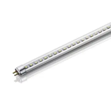LED Tube  8W SMD3014, More Than 750LM