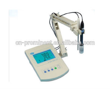 cheap best Water PH Meter