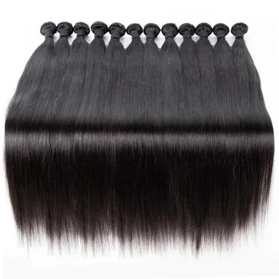 bone straight human hair extension,Wholesale Hair Vendors Virgin Hair Bundles In Bulk, Mink Brazilian Human Hair Bundles