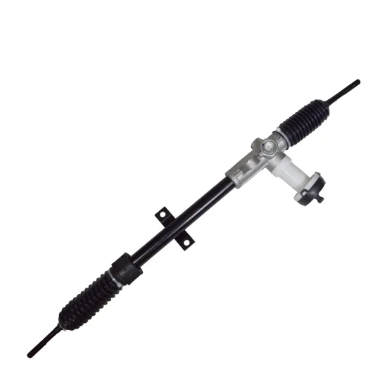 Power Steering Gear Rack for Hyundai ACCENT 56500-1E500