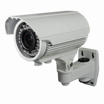 HD SDI camera, 1/2.8-inch Sony 2MP CMOS 1080p/30fps, 720p/60fps, full HD mega pixel/1080p
