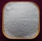 tio2 ilmenite buyer