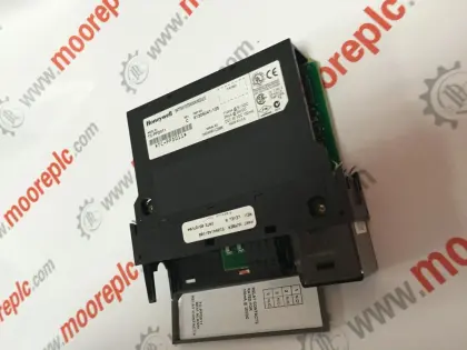 ICS TRIPLEX	T3411F| ab@mooreplc.com