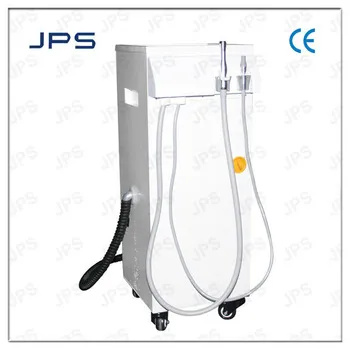 Dental Suction Tip DS3701M