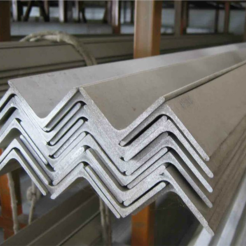 Angle Steel