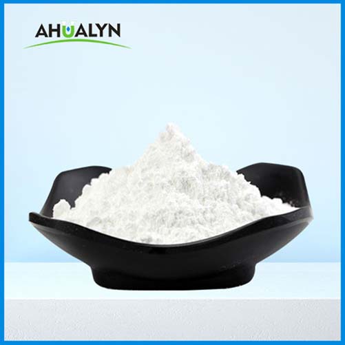 Massal 30000-50000 Daltons Hyaluronic Acid Powder 9004-61-9