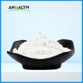 /msite/products/detail/productid/62000485/id/1337189.html