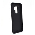 Top Quality Factory Price Phone Case for Samsung