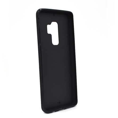 China OEM Ultra Slim Phone Case for Samsung S9 Supplier