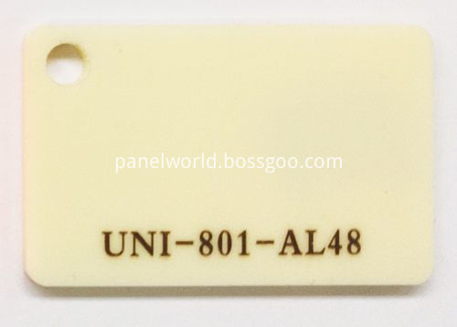 801 Al48 801 Al48