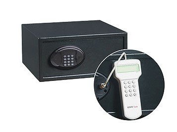 Hotel Safe Box (LXSN0J064000052)