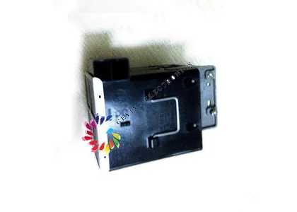 100% Original Benq 5j.j2s05.001 Projector Lamp For Benq Mp615p Mp625p