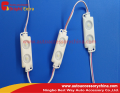 COB Power Led-Modul