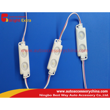 COB Power Led Module