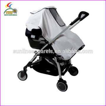 baby stroller rain cover