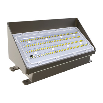 Modern Outdoor IP65 Waterproof LED Wall Light Sconce for Garden and Street