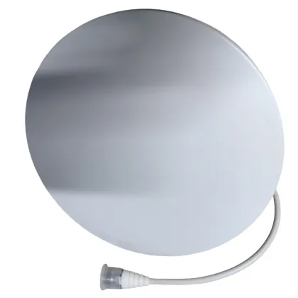 Highfly 50W 698-4000MHz Omni Directional Antenna for Base Station