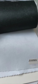 tissu géotextile non tissé à vendre
