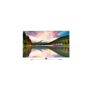 LG UH9800 HDTV wholesale price