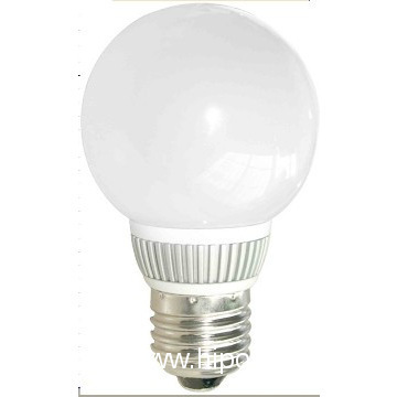 4W 360LM SMD E27/E14 CE,RoHs колба лампы LED bulb lamp